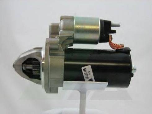 AES PSH 12.130.185 - Starter car-mod.net
