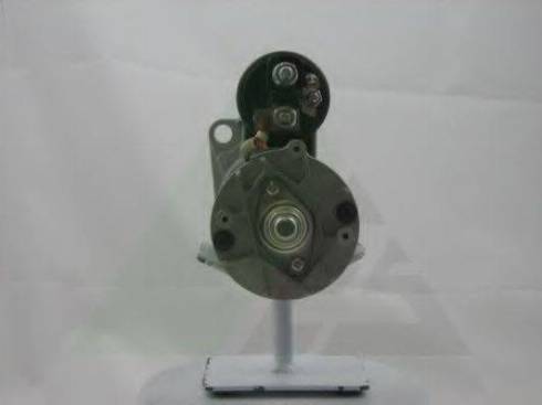 AES PSH 12.130.188 - Starter car-mod.net