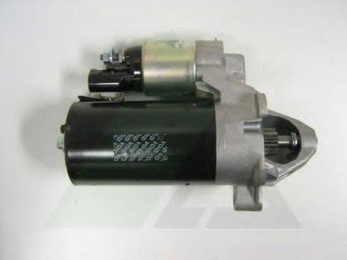 AES PSH 12.130.182 - Starter car-mod.net