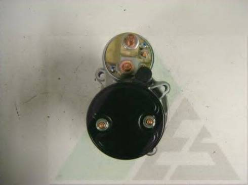 AES PSH 12.130.134 - Starter car-mod.net