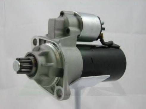 AES PSH 12.130.131 - Starter car-mod.net