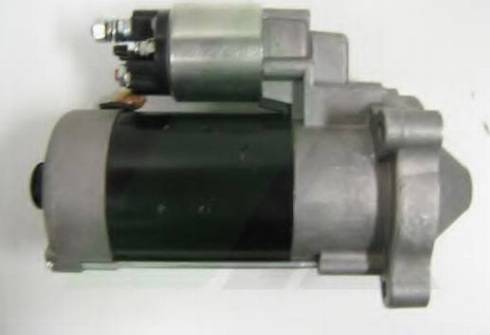 AES PSH 12.130.124 - Starter car-mod.net