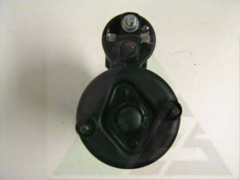 AES PSH 12.130.120 - Starter car-mod.net