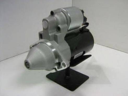 AES PSH 12.130.174 - Starter car-mod.net