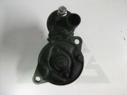 AES PSH 12.130.173 - Starter car-mod.net