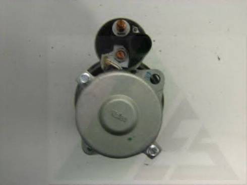 AES PSH 12.130.172 - Starter car-mod.net