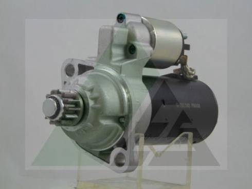 AES PSH 12.130.393 - Starter car-mod.net