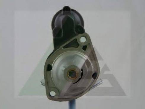 AES PSH 12.130.340 - Starter car-mod.net