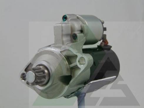 AES PSH 12.130.364 - Starter car-mod.net