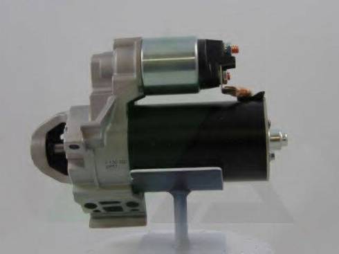AES PSH 12.130.300 - Starter car-mod.net