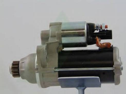 AES PSH 12.130.302 - Starter car-mod.net