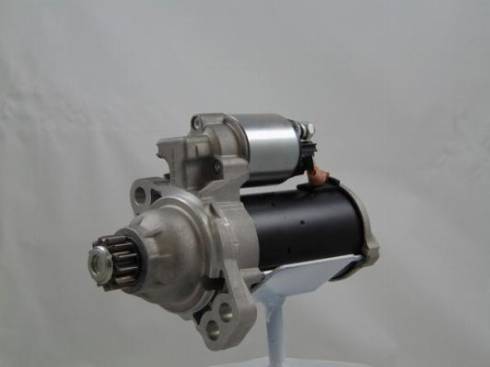 AES PSH 12.130.316 - Starter car-mod.net