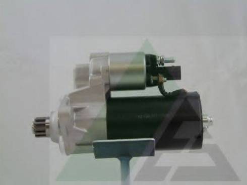 AES PSH 12.130.311 - Starter car-mod.net