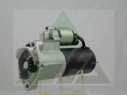 AES PSH 12.130.317 - Starter car-mod.net