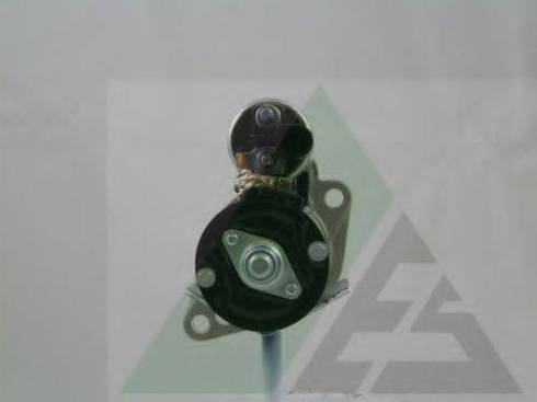 AES PSH 12.130.339 - Starter car-mod.net