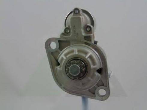 AES PSH 12.130.336 - Starter car-mod.net