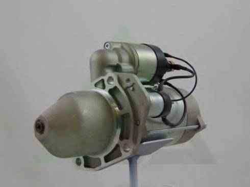 AES PSH 12.130.330 - Starter car-mod.net