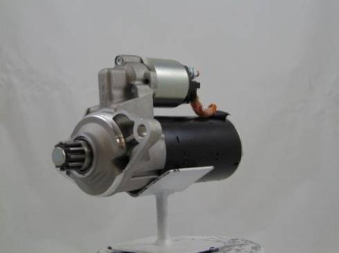 AES PSH 12.130.338 - Starter car-mod.net