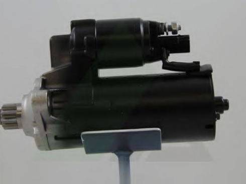 AES PSH 12.130.333 - Starter car-mod.net