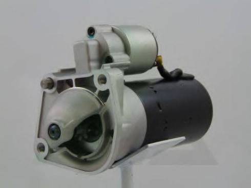 AES PSH 12.130.337 - Starter car-mod.net