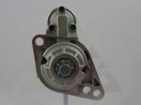 AES PSH 12.130.320 - Starter car-mod.net