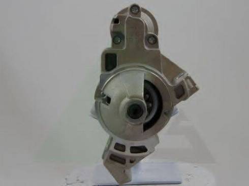 AES PSH 12.130.328 - Starter car-mod.net