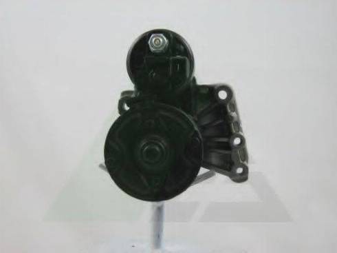 AES PSH 12.130.323 - Starter car-mod.net