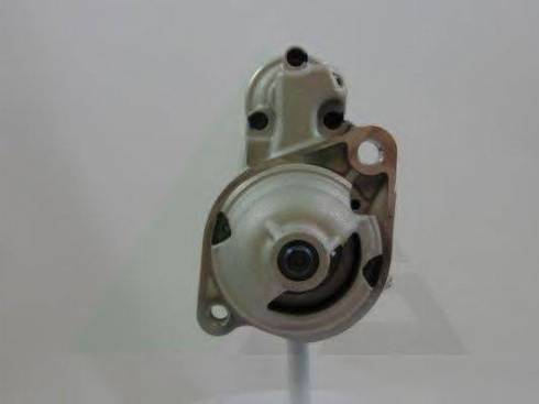 AES PSH 12.130.293 - Starter car-mod.net