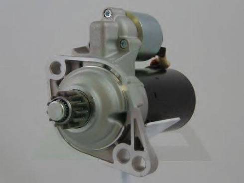 AES PSH 12.130.292 - Starter car-mod.net