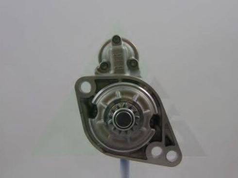 AES PSH 12.130.244 - Starter car-mod.net