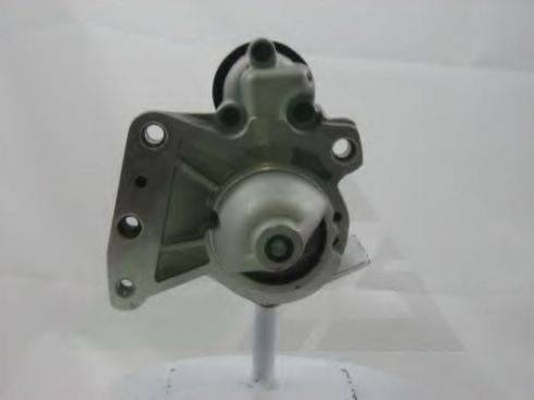 AES PSH 12.130.245 - Starter car-mod.net