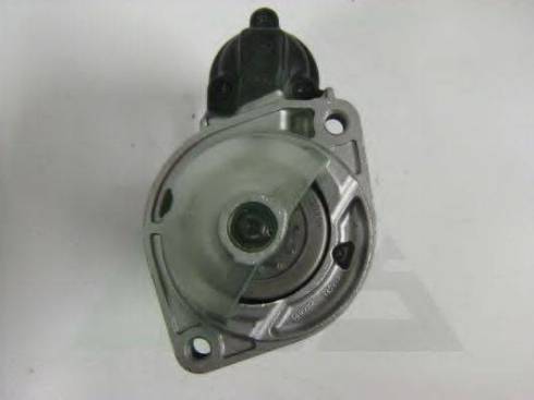 AES PSH 12.130.246 - Starter car-mod.net