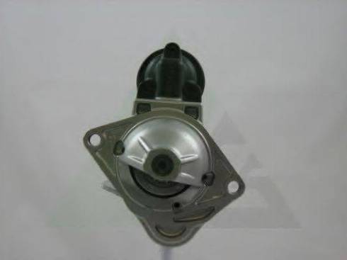 AES PSH 12.130.248 - Starter car-mod.net