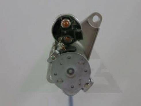 AES PSH 12.130.255 - Starter car-mod.net