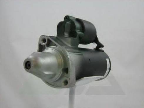 AES PSH 12.130.256 - Starter car-mod.net