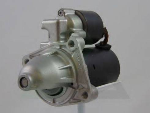 AES PSH 12.130.251 - Starter car-mod.net