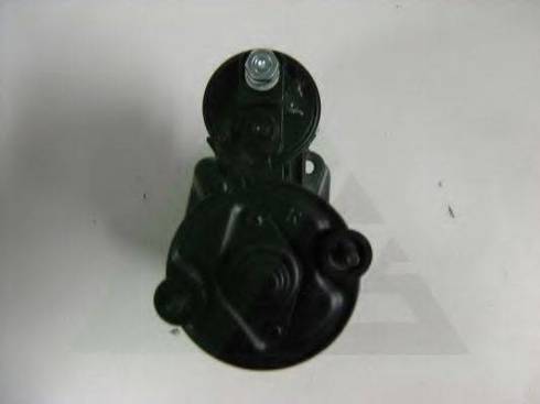 AES PSH 12.130.253 - Starter car-mod.net