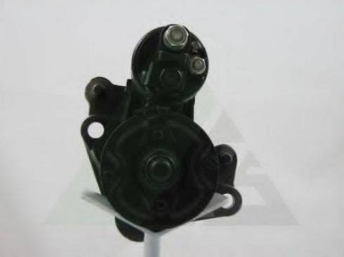 AES PSH 12.130.264 - Starter car-mod.net