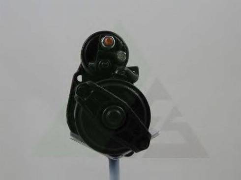 AES PSH 12.130.260 - Starter car-mod.net