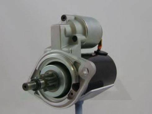 AES PSH 12.130.268 - Starter car-mod.net