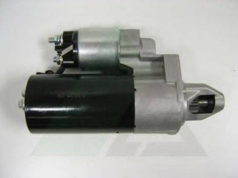 AES PSH 12.130.209 - Starter car-mod.net