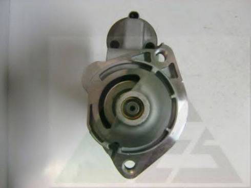 AES PSH 12.130.204 - Starter car-mod.net
