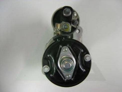 AES PSH 12.130.203 - Starter car-mod.net