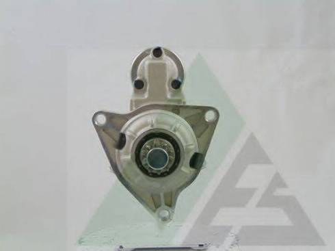 AES PSH 12.130.202 - Starter car-mod.net