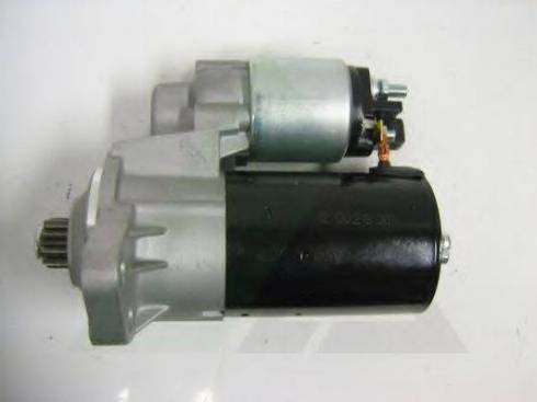 AES PSH 12.130.219 - Starter car-mod.net