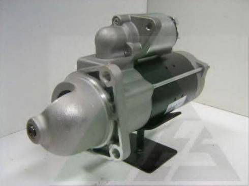 AES PSH 12.130.211 - Starter car-mod.net