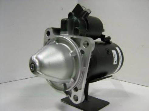 AES PSH 12.130.212 - Starter car-mod.net
