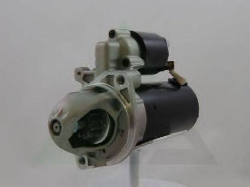 AES PSH 12.130.285 - Starter car-mod.net