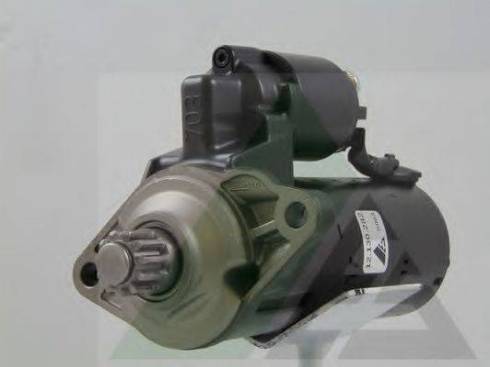 AES PSH 12.130.282 - Starter car-mod.net