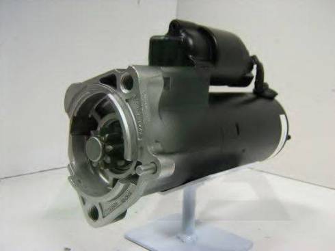 AES PSH 12.130.234 - Starter car-mod.net